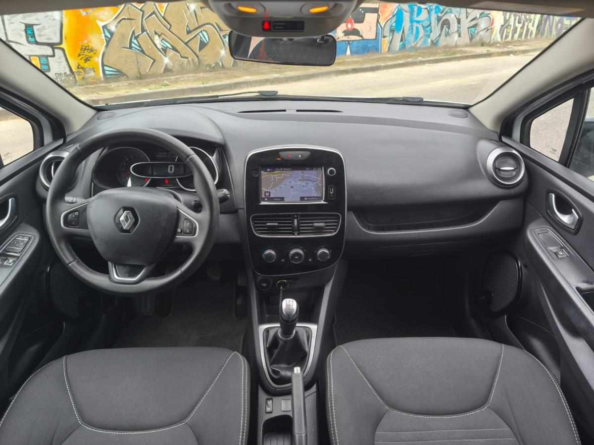 renault-clio-0-9-tce-2018-gasolina-898cc