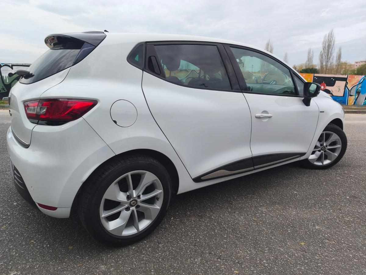 renault-clio-0-9-tce-2018-gasolina-898cc