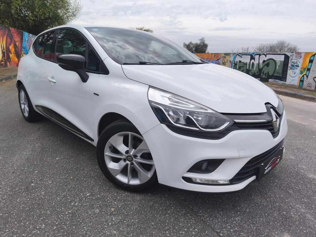 renault-clio-0-9-tce-2018-gasolina-898cc