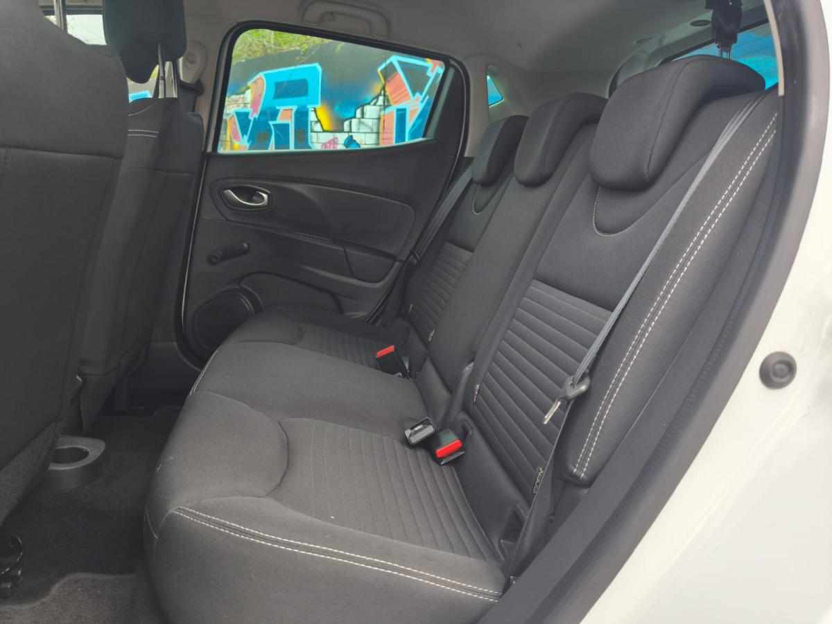 renault-clio-0-9-tce-2018-gasolina-898cc