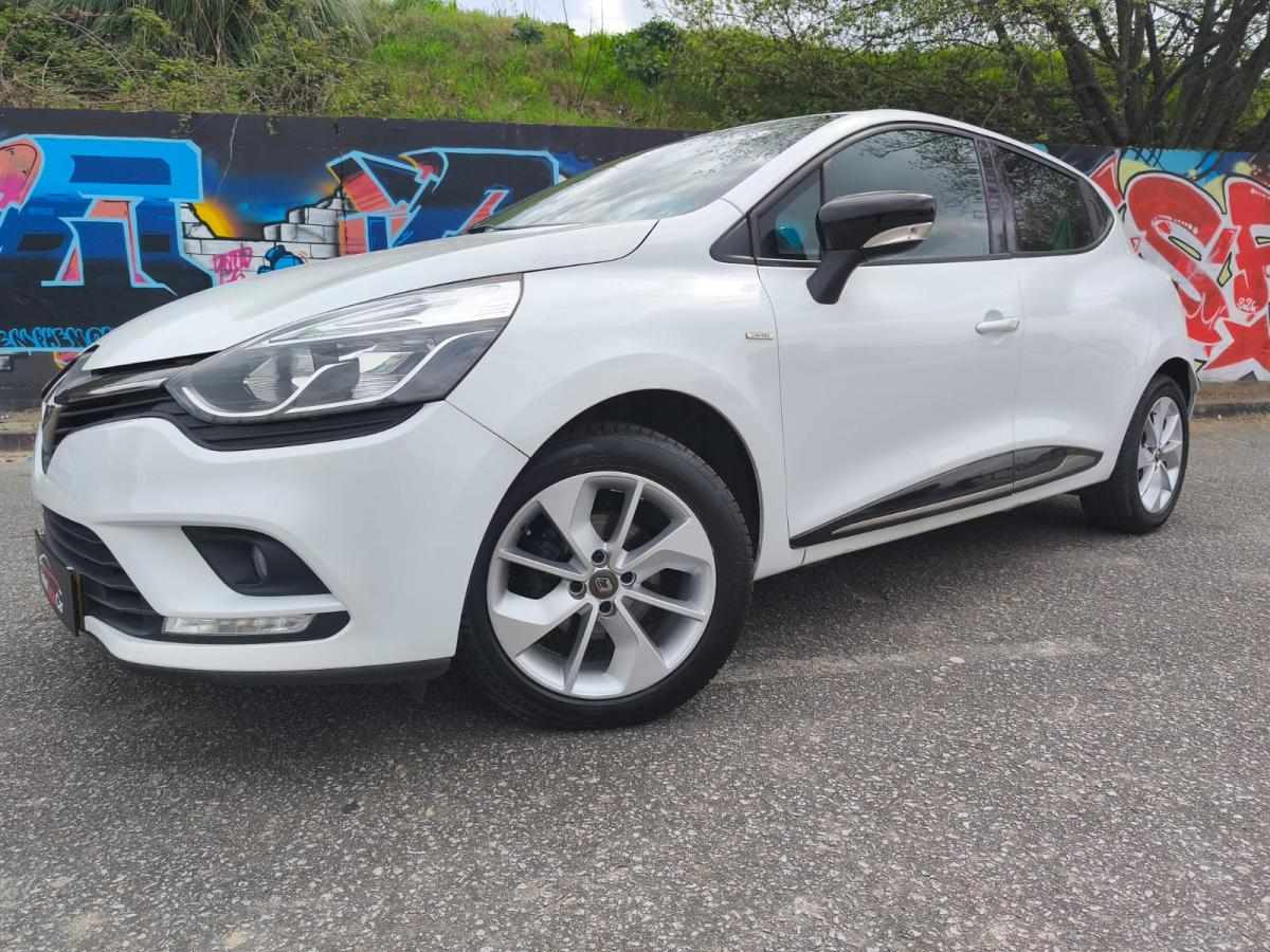renault-clio-0-9-tce-2018-gasolina-898cc