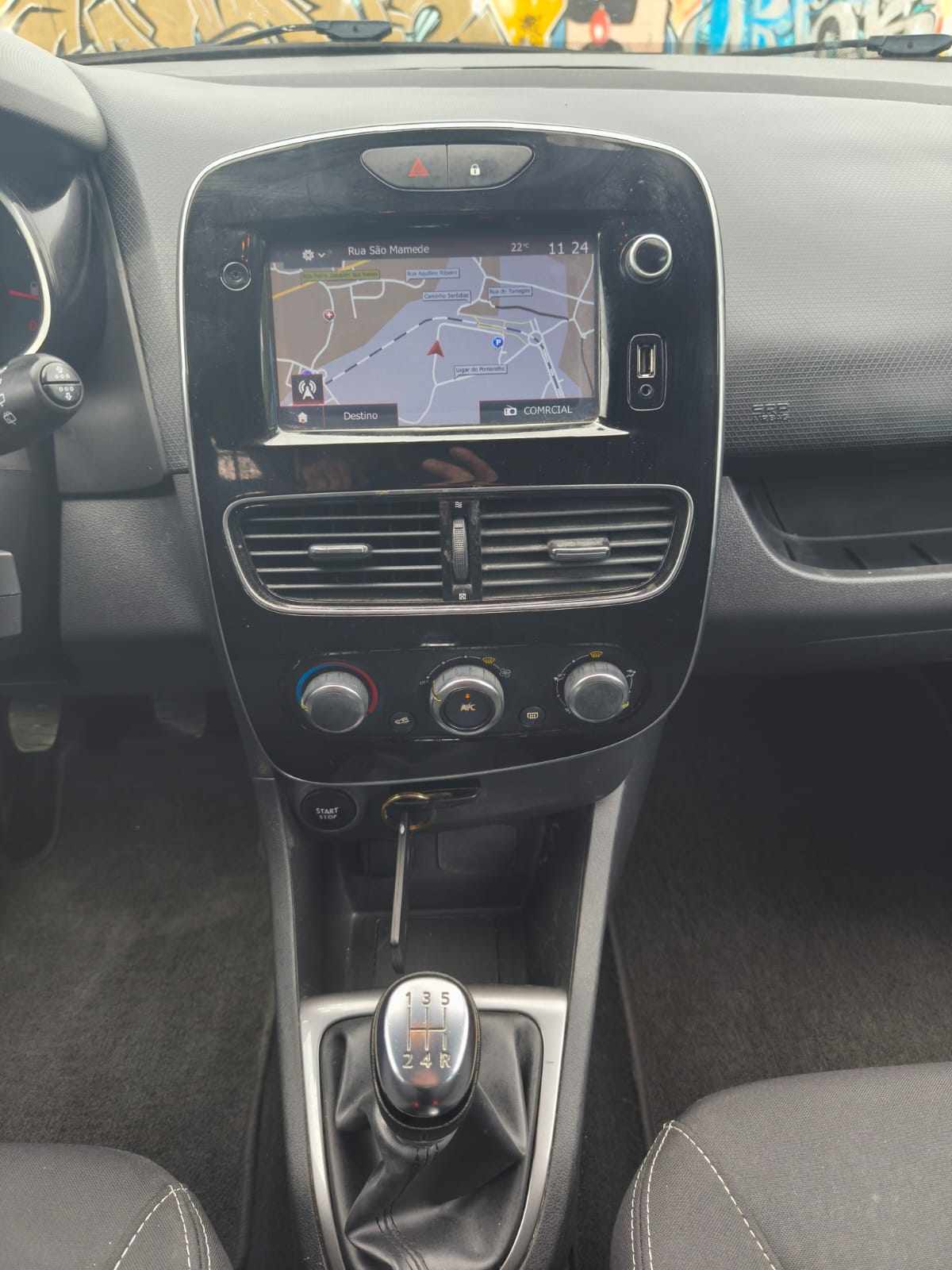 renault-clio-0-9-tce-2018-gasolina-898cc
