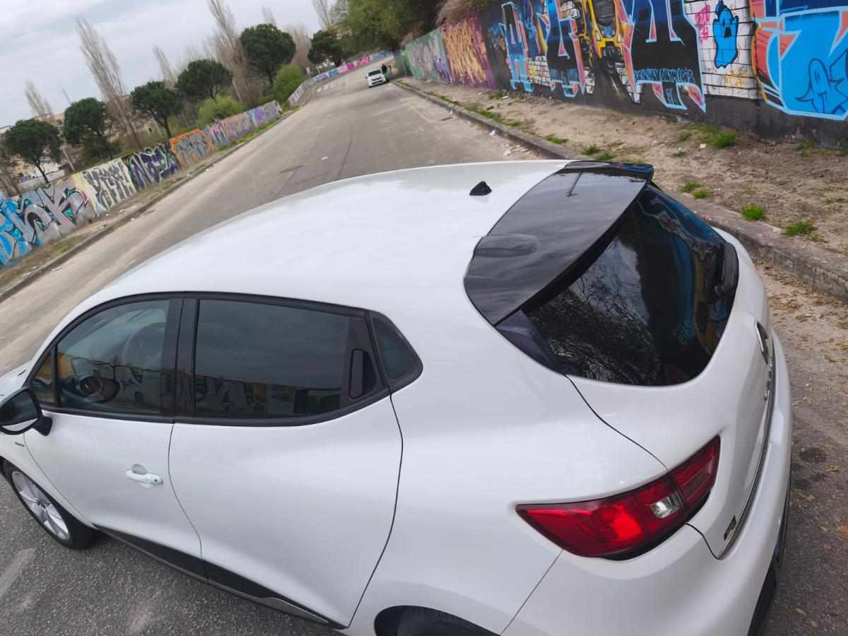 renault-clio-0-9-tce-2018-gasolina-898cc