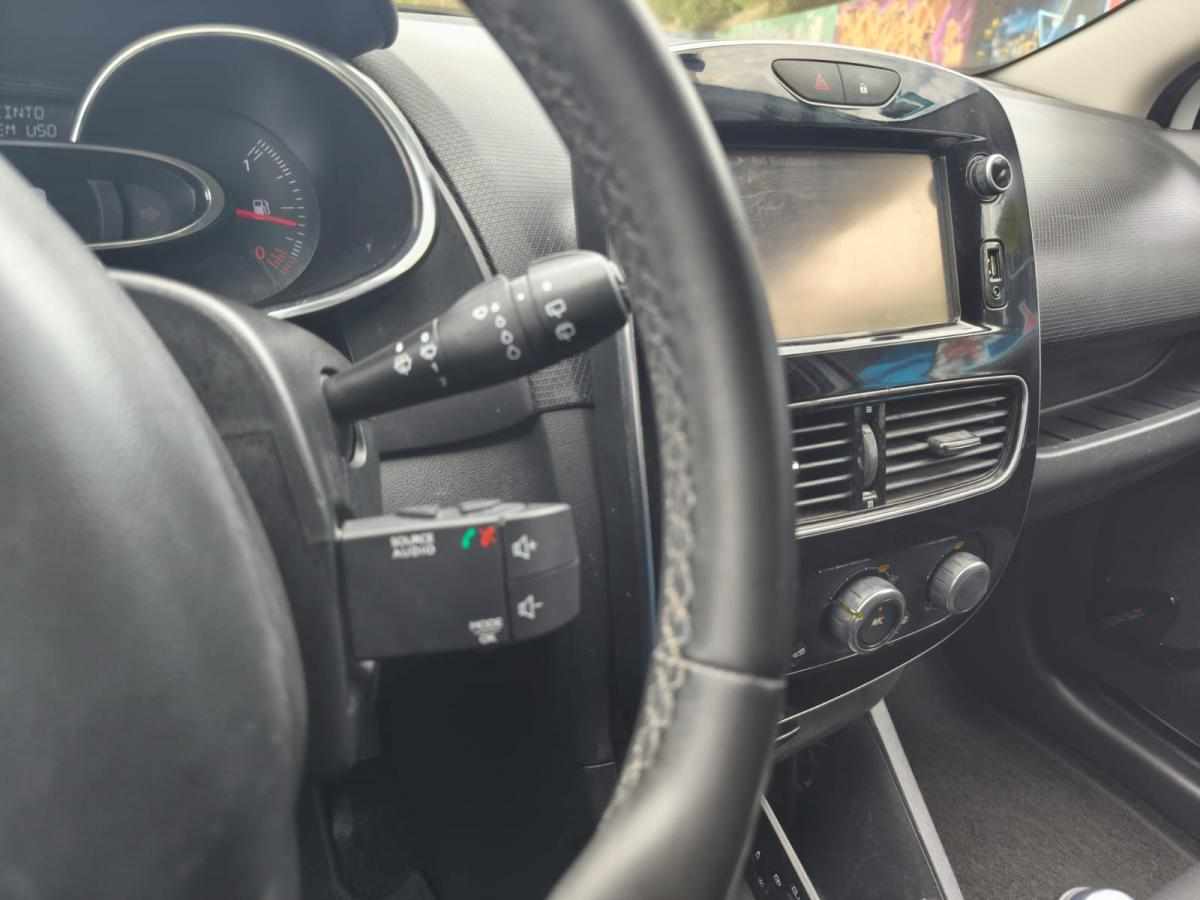 renault-clio-0-9-tce-2018-gasolina-898cc