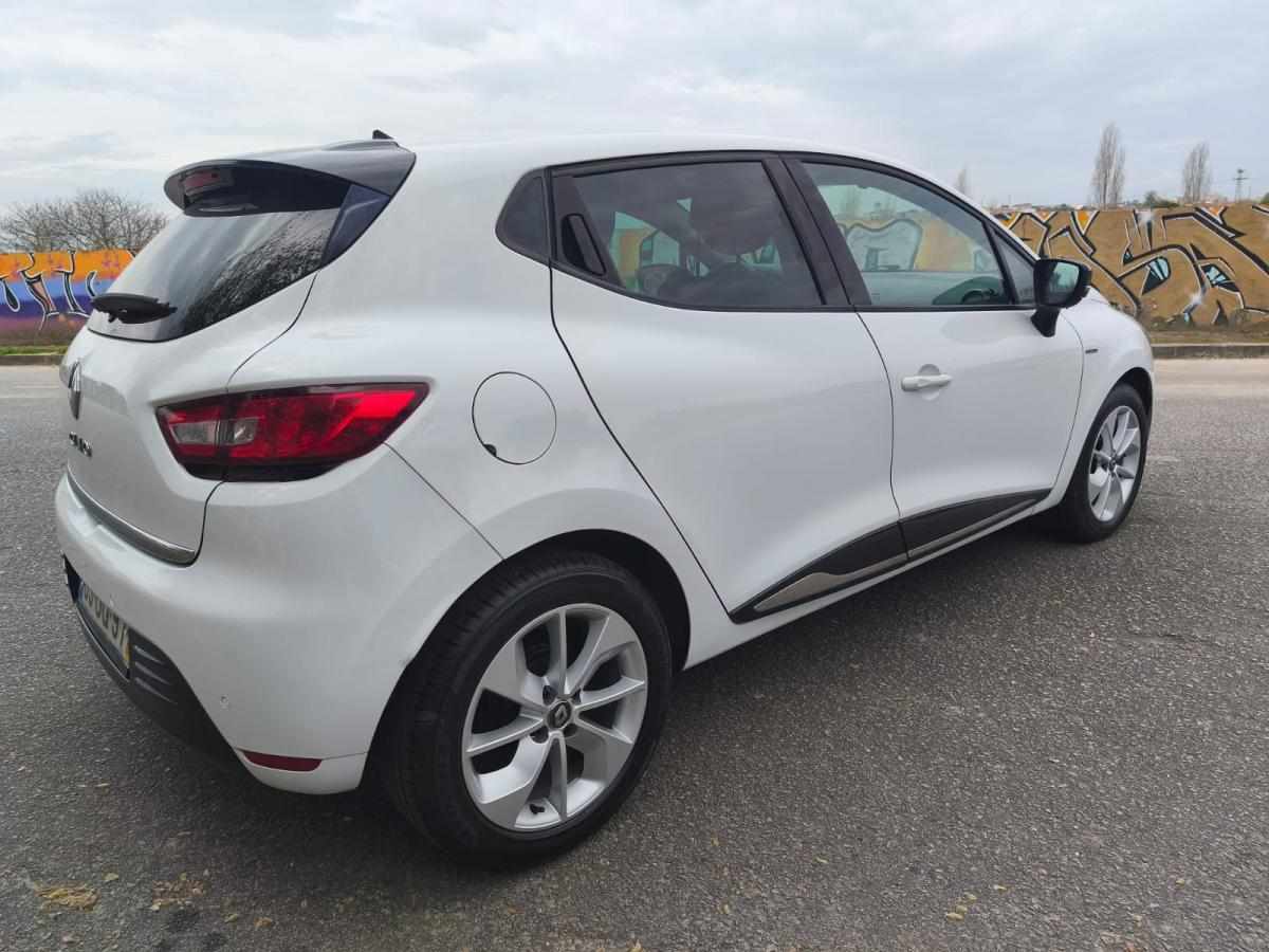 renault-clio-0-9-tce-2018-gasolina-898cc