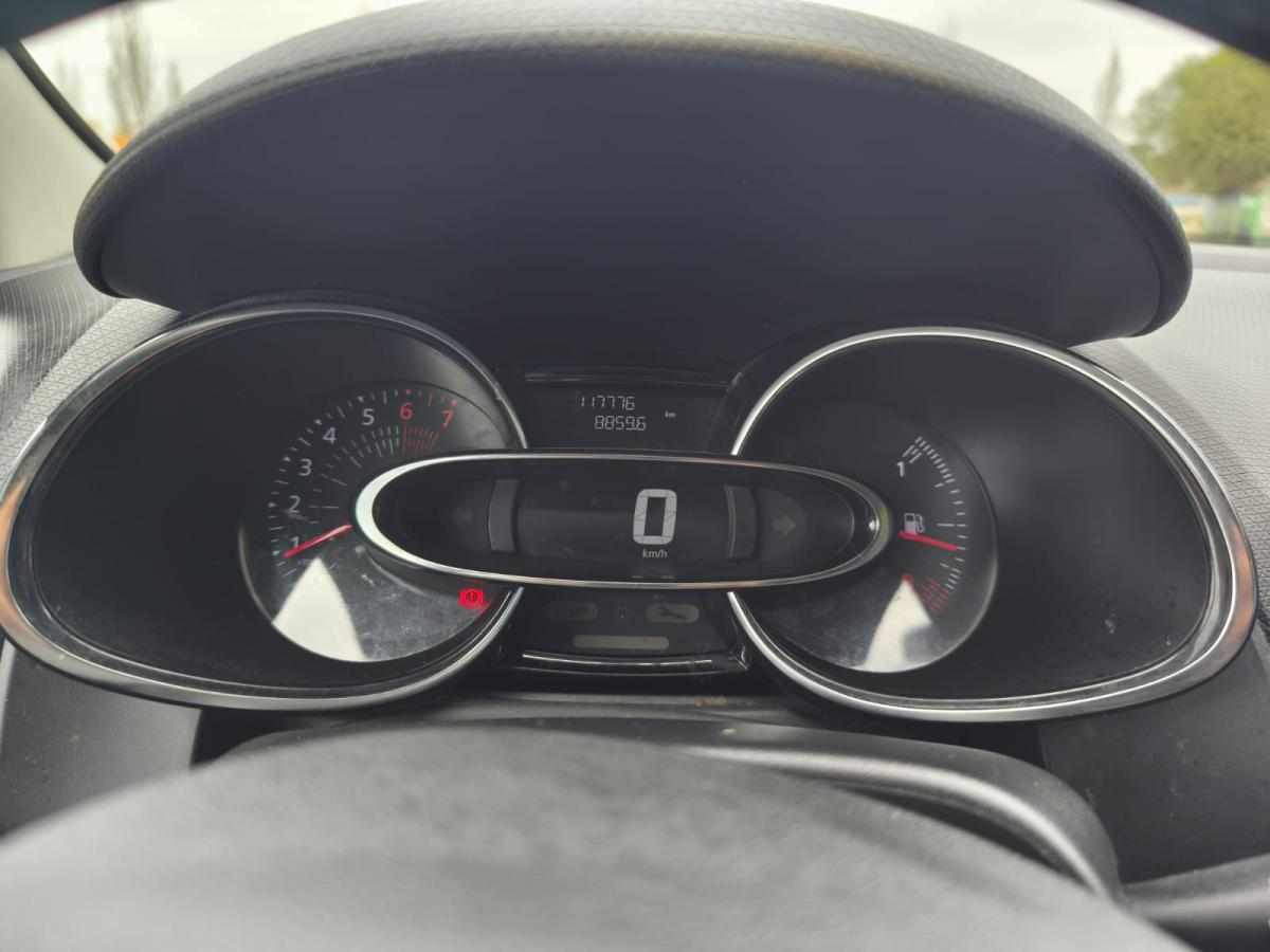 renault-clio-0-9-tce-2018-gasolina-898cc