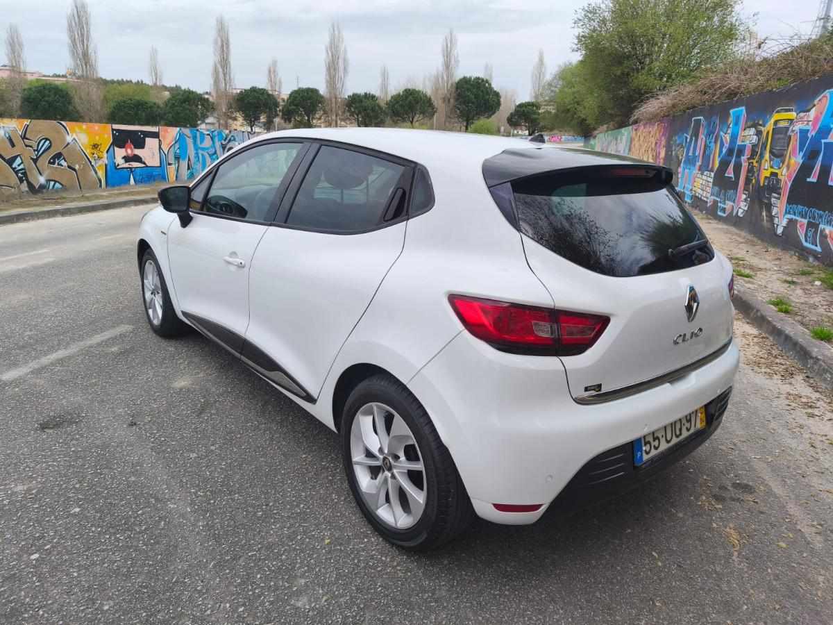 renault-clio-0-9-tce-2018-gasolina-898cc