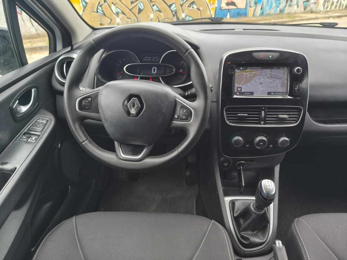 renault-clio-0-9-tce-2018-gasolina-898cc