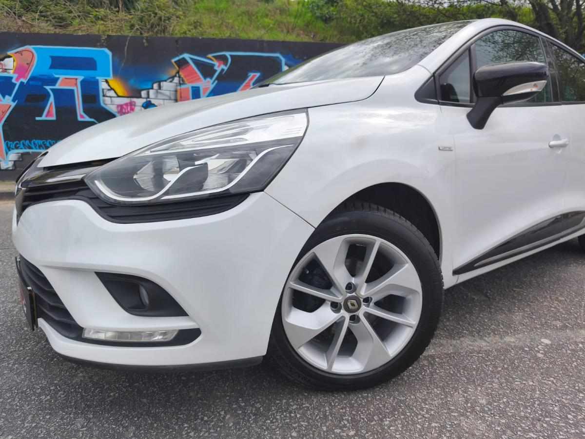 renault-clio-0-9-tce-2018-gasolina-898cc