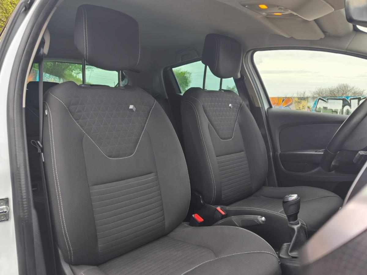 renault-clio-0-9-tce-2018-gasolina-898cc