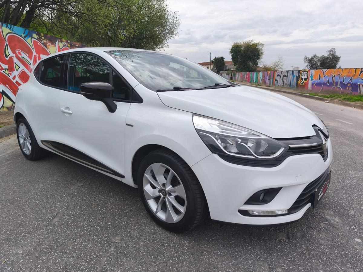 renault-clio-0-9-tce-2018-gasolina-898cc