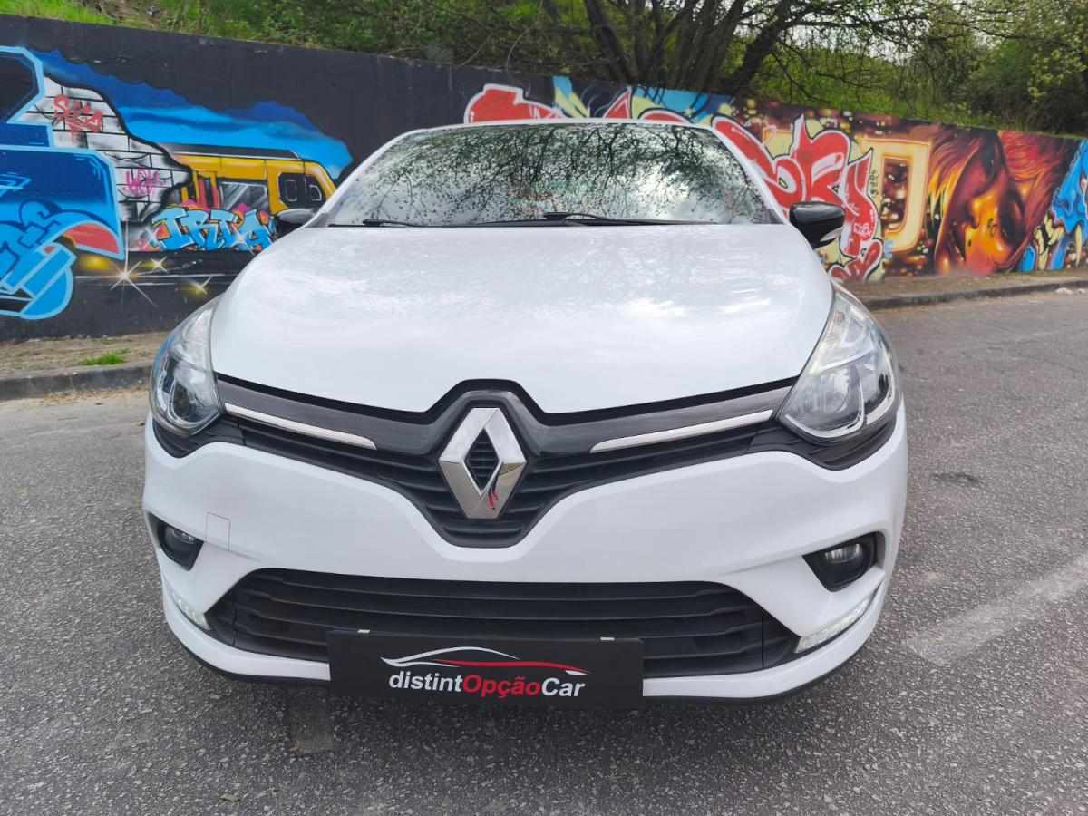 renault-clio-0-9-tce-2018-gasolina-898cc