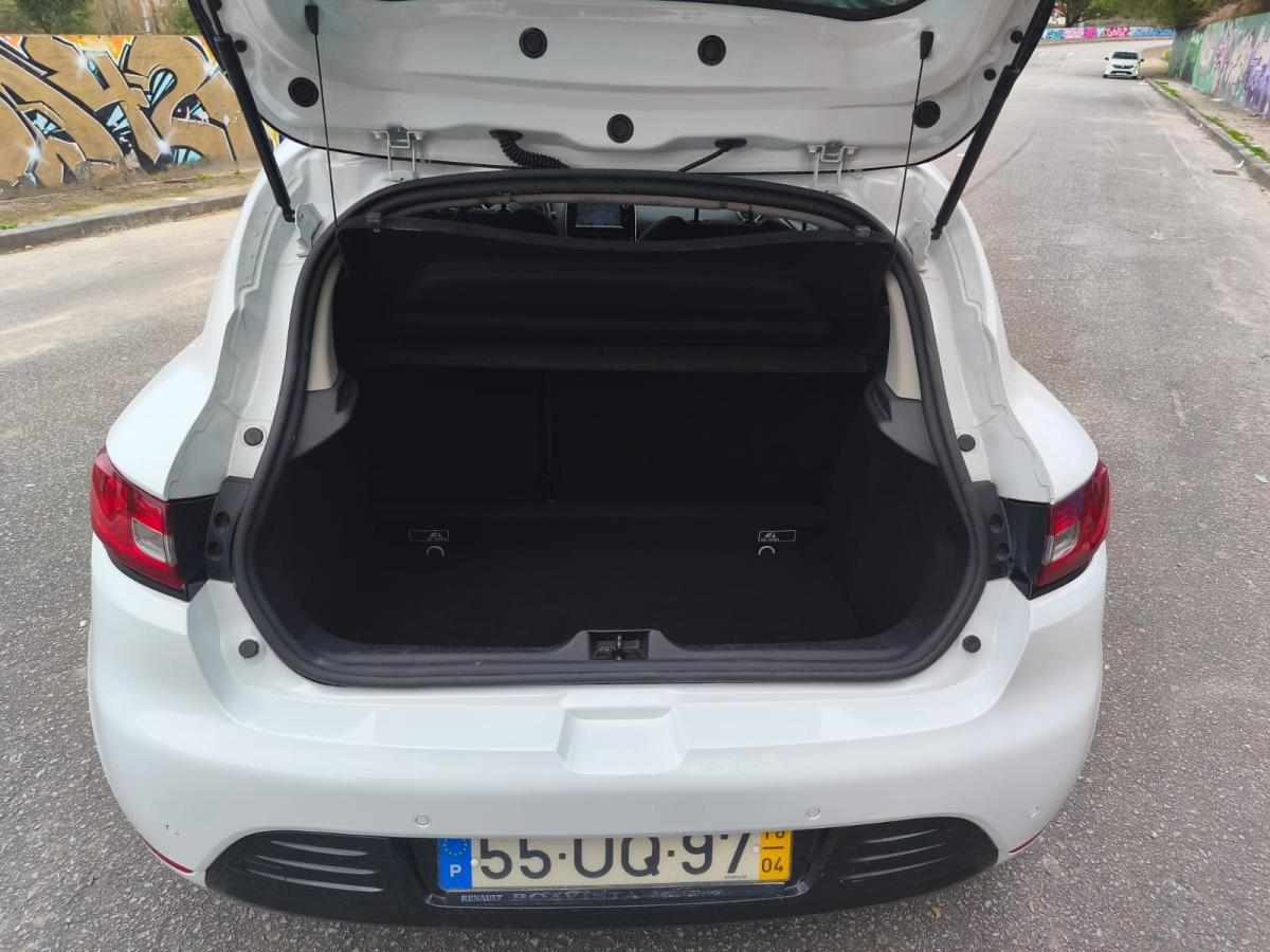 renault-clio-0-9-tce-2018-gasolina-898cc