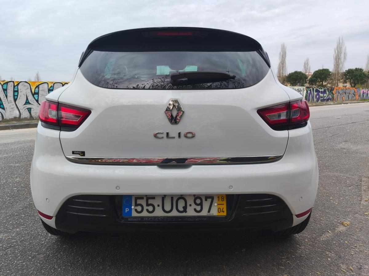 renault-clio-0-9-tce-2018-gasolina-898cc