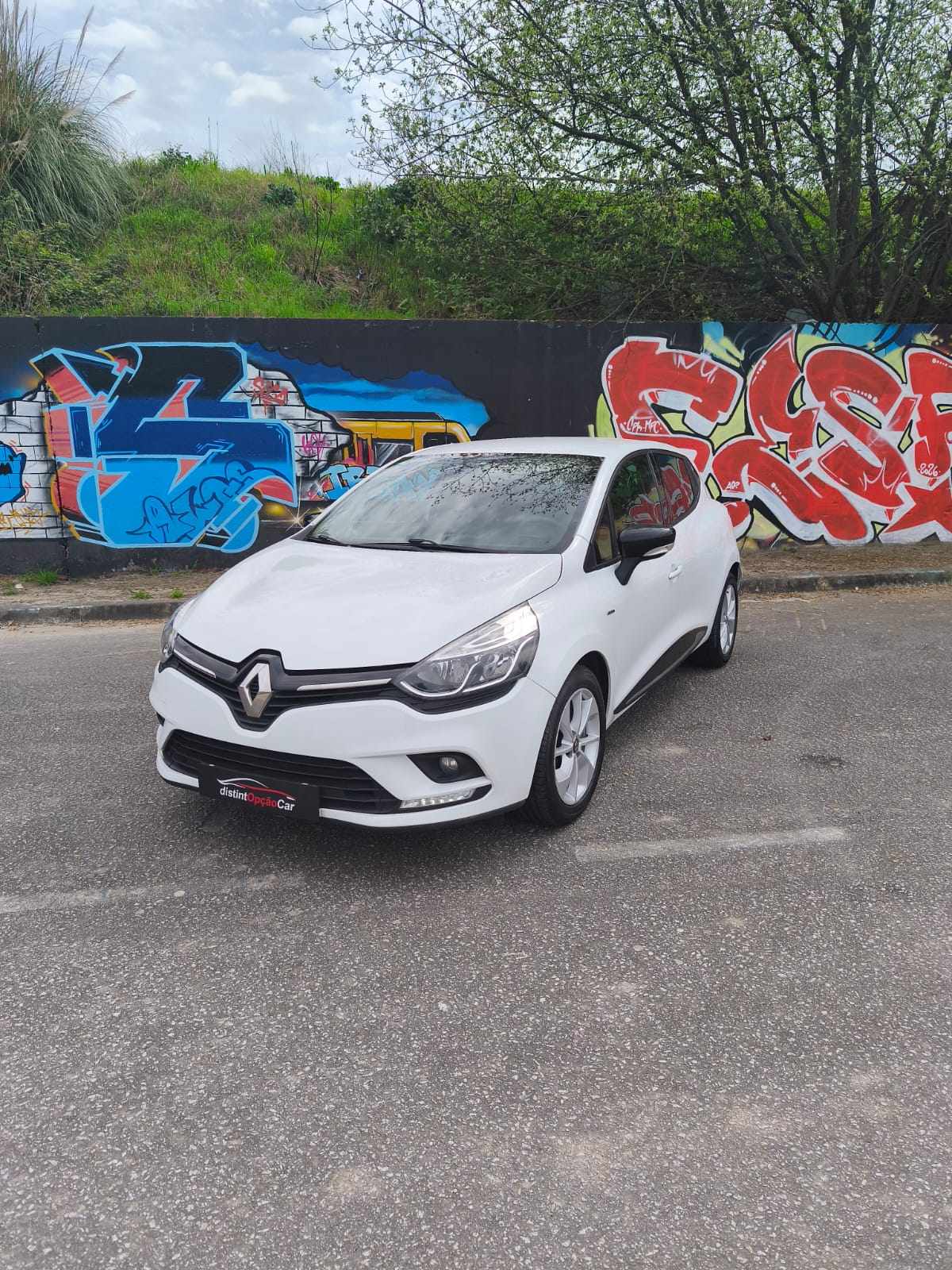 renault-clio-0-9-tce-2018-gasolina-898cc