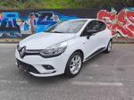 renault-clio-0-9-tce-2018-gasolina-898cc