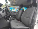 renault-clio-0-9-tce-2018-gasolina-898cc
