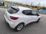 renault-clio-0-9-tce-2018-gasolina-898cc