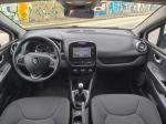 renault-clio-0-9-tce-2018-gasolina-898cc