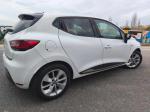 renault-clio-0-9-tce-2018-gasolina-898cc