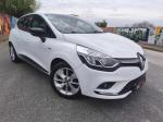 renault-clio-0-9-tce-2018-gasolina-898cc