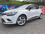 renault-clio-0-9-tce-2018-gasolina-898cc