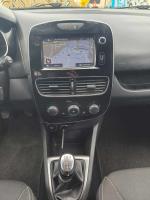 renault-clio-0-9-tce-2018-gasolina-898cc