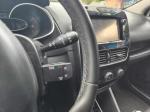 renault-clio-0-9-tce-2018-gasolina-898cc