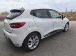 renault-clio-0-9-tce-2018-gasolina-898cc
