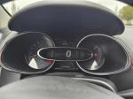 renault-clio-0-9-tce-2018-gasolina-898cc