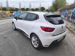 renault-clio-0-9-tce-2018-gasolina-898cc