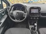 renault-clio-0-9-tce-2018-gasolina-898cc