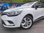 renault-clio-0-9-tce-2018-gasolina-898cc
