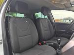 renault-clio-0-9-tce-2018-gasolina-898cc