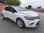 renault-clio-0-9-tce-2018-gasolina-898cc