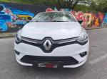 renault-clio-0-9-tce-2018-gasolina-898cc