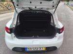 renault-clio-0-9-tce-2018-gasolina-898cc