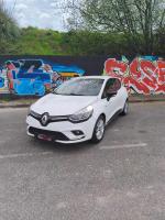 renault-clio-0-9-tce-2018-gasolina-898cc