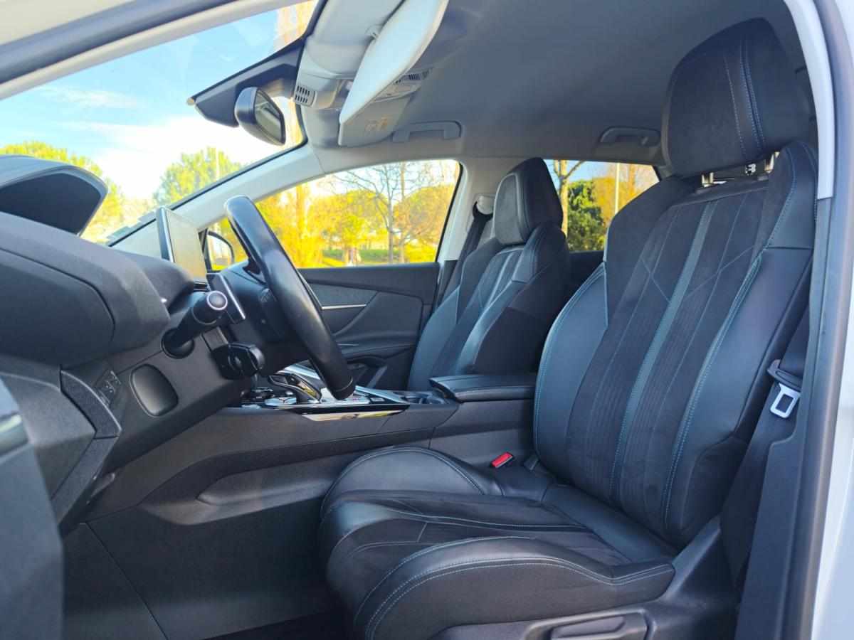 peugeot-3008-1-6-bluehdi-2017-diesel-1560cc