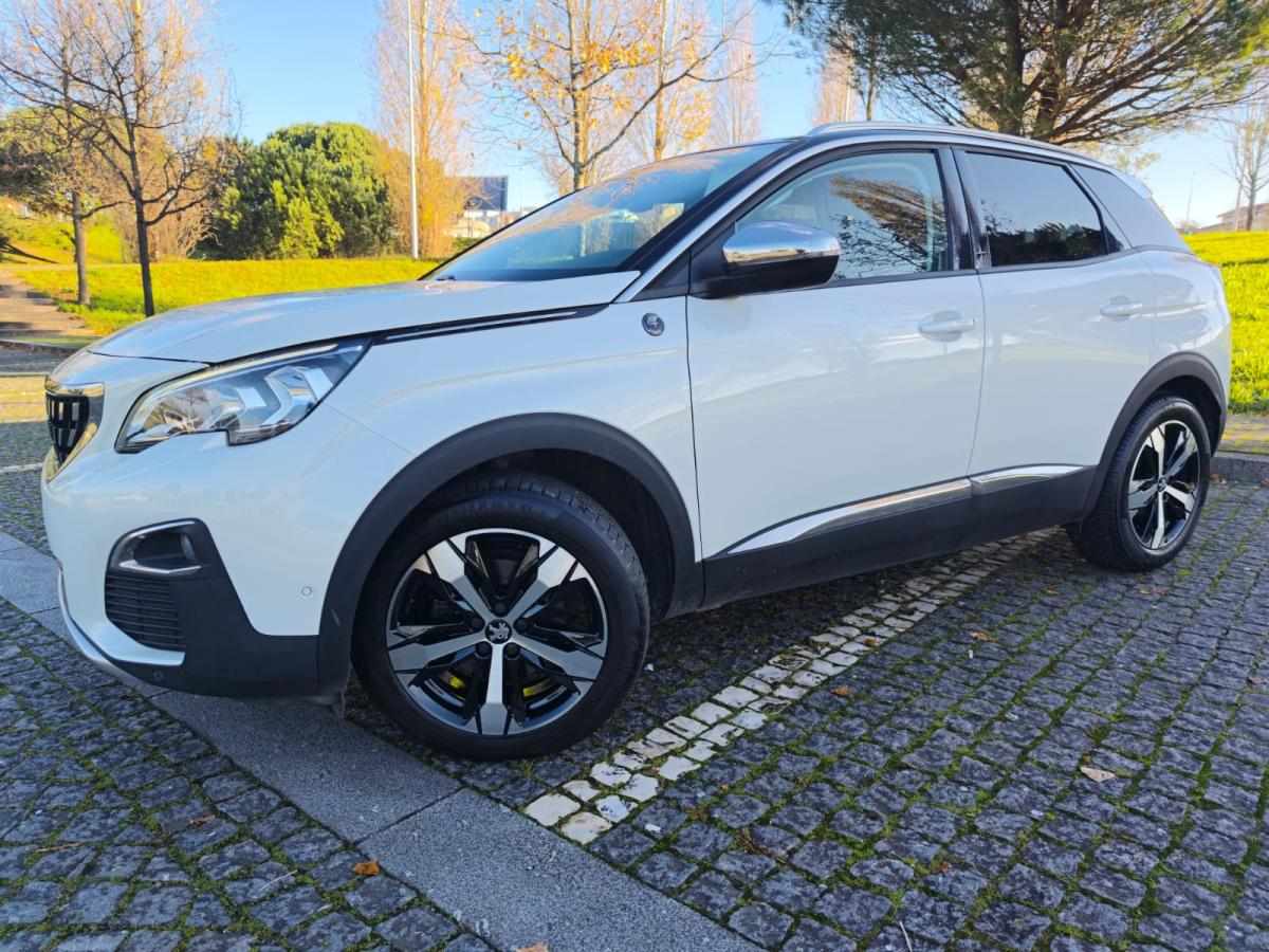 peugeot-3008-1-6-bluehdi-2017-diesel-1560cc