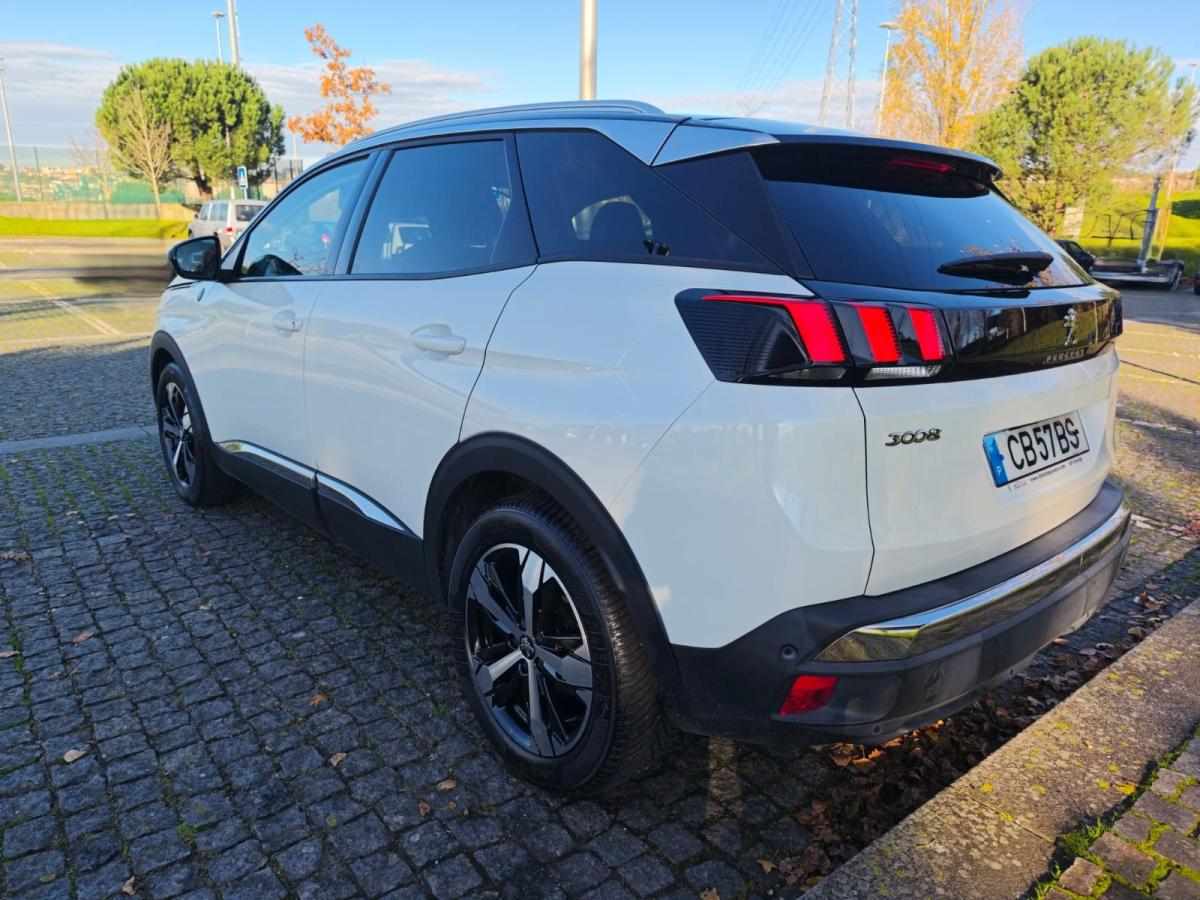 peugeot-3008-1-6-bluehdi-2017-diesel-1560cc