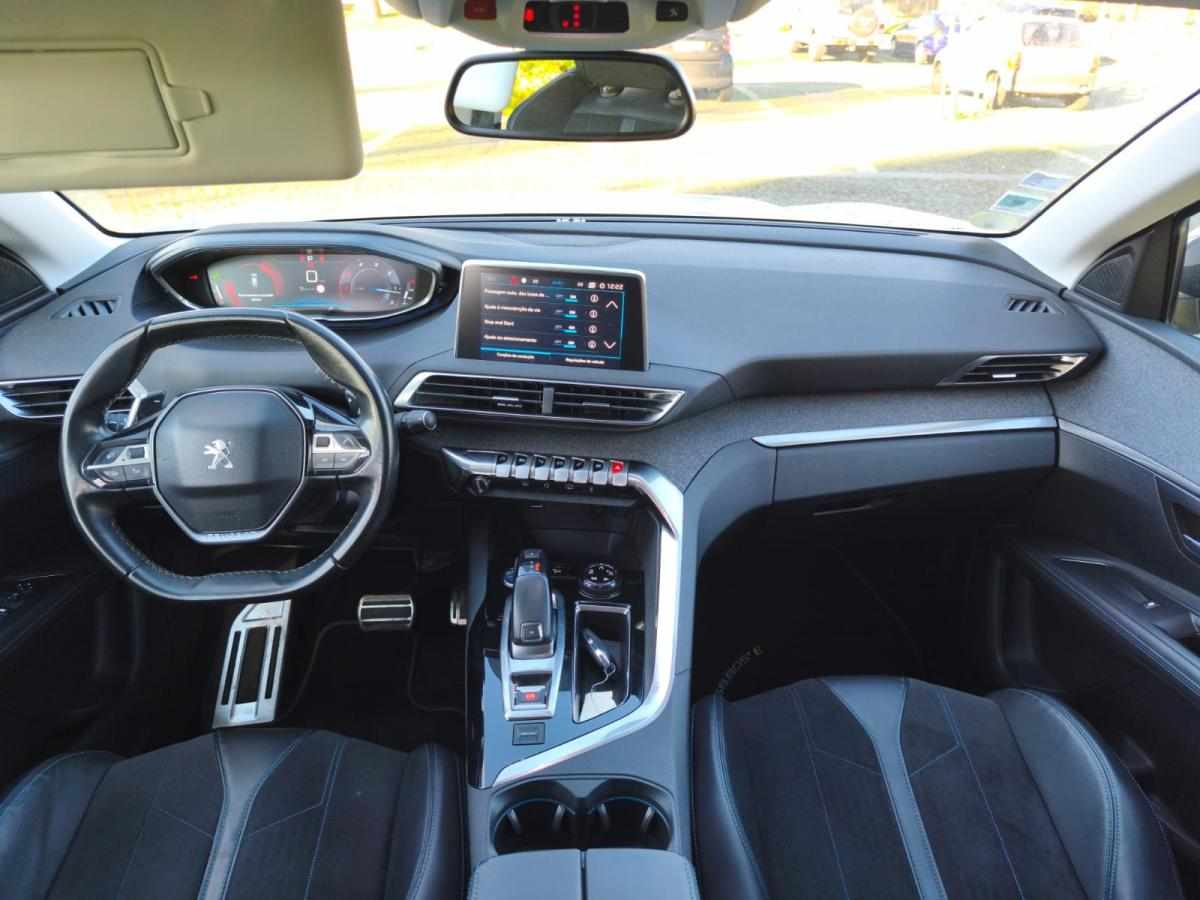 peugeot-3008-1-6-bluehdi-2017-diesel-1560cc