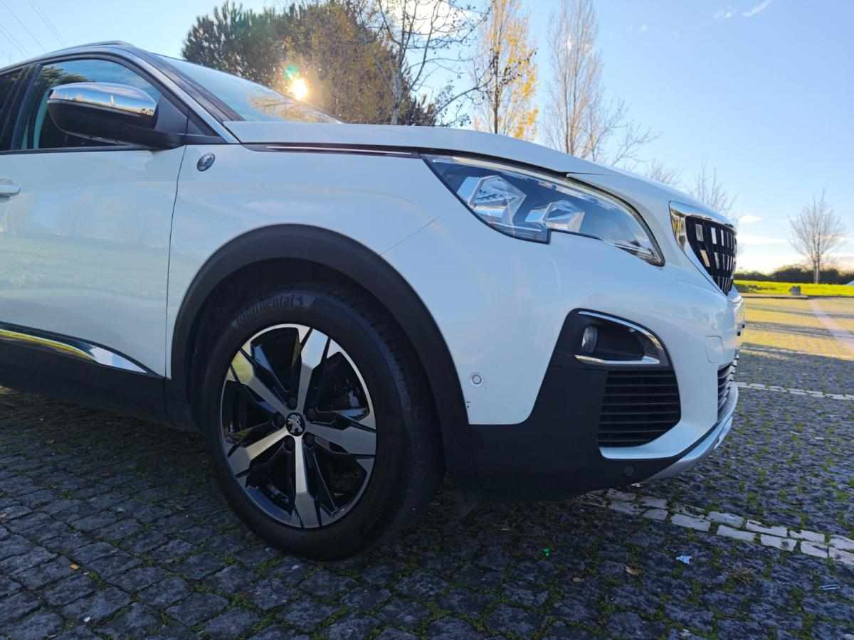 peugeot-3008-1-6-bluehdi-2017-diesel-1560cc
