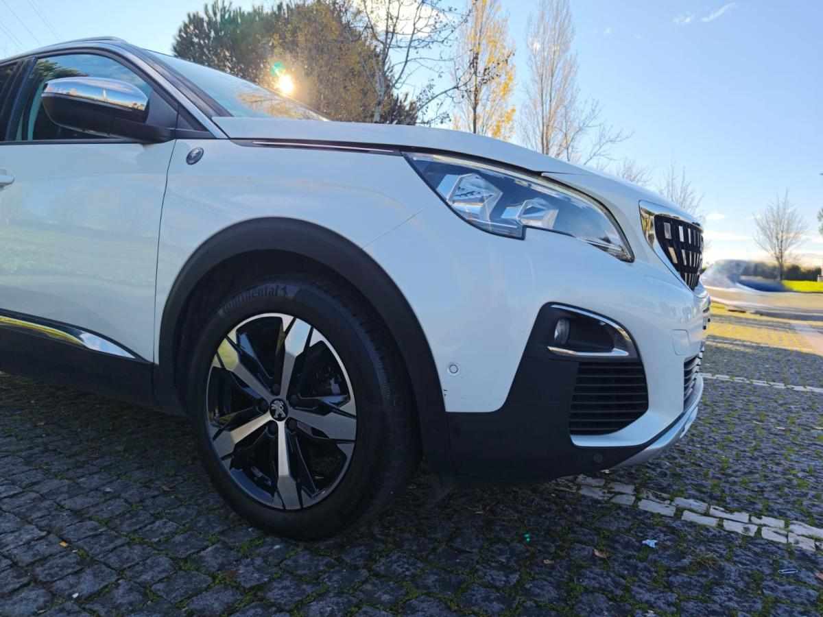 peugeot-3008-1-6-bluehdi-2017-diesel-1560cc