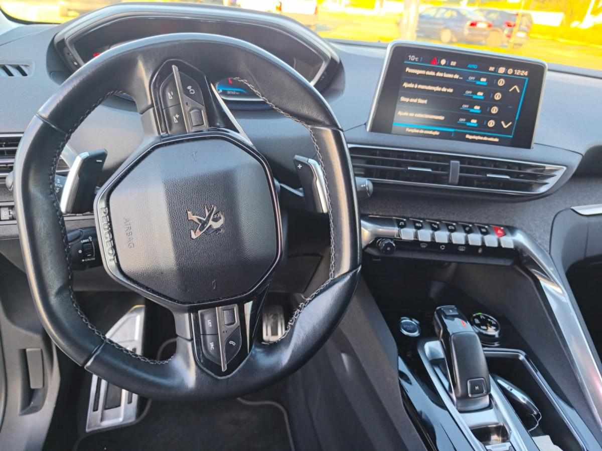 peugeot-3008-1-6-bluehdi-2017-diesel-1560cc