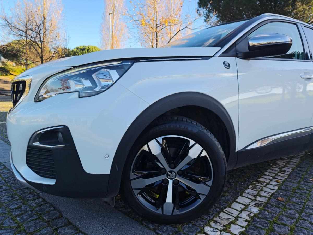 peugeot-3008-1-6-bluehdi-2017-diesel-1560cc