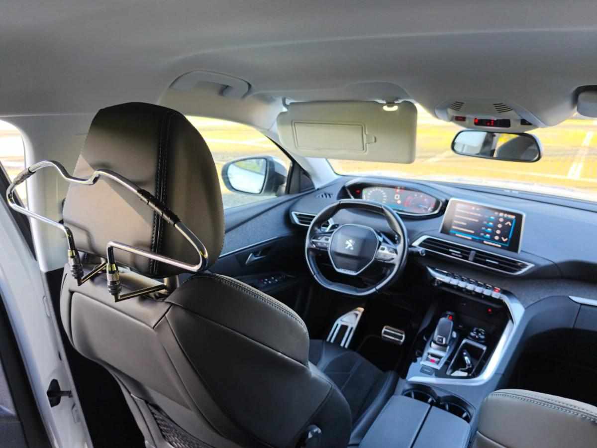peugeot-3008-1-6-bluehdi-2017-diesel-1560cc