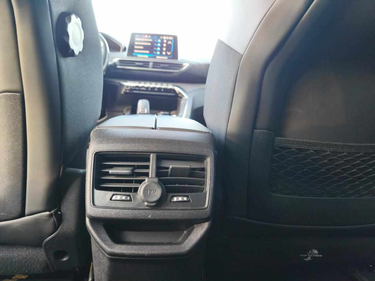 peugeot-3008-1-6-bluehdi-2017-diesel-1560cc