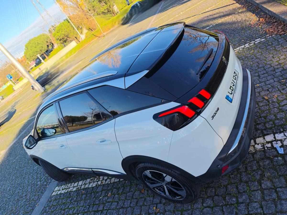 peugeot-3008-1-6-bluehdi-2017-diesel-1560cc