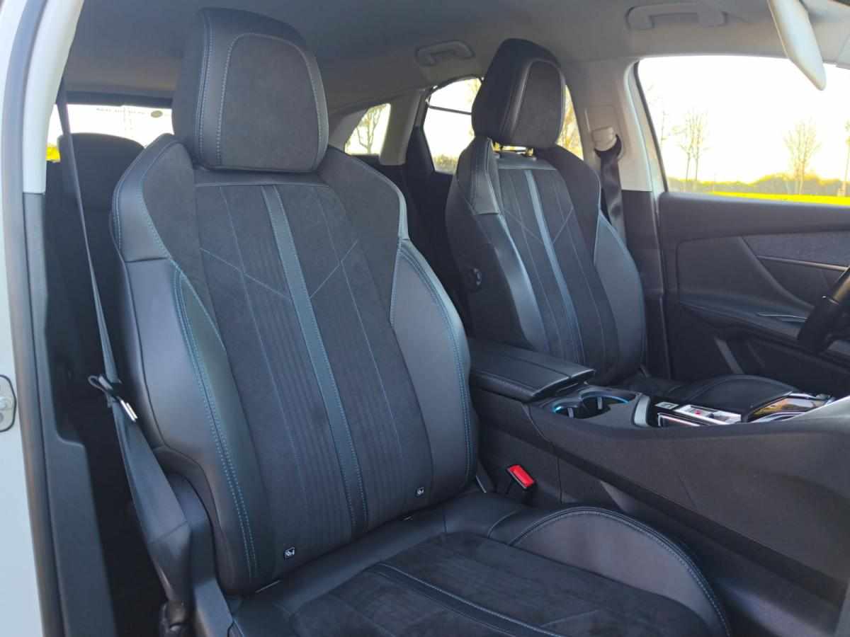 peugeot-3008-1-6-bluehdi-2017-diesel-1560cc